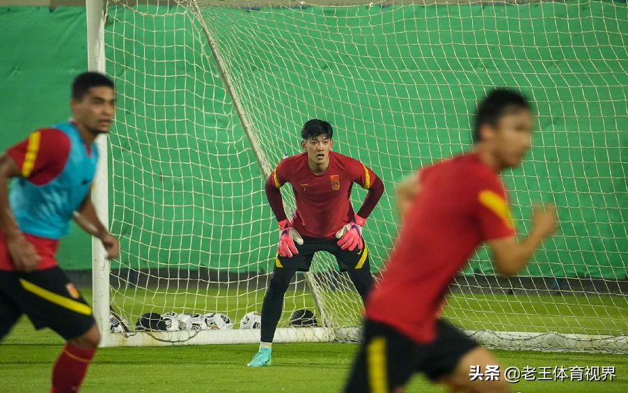 武磊归化大胜关岛,武磊再次归化国脚