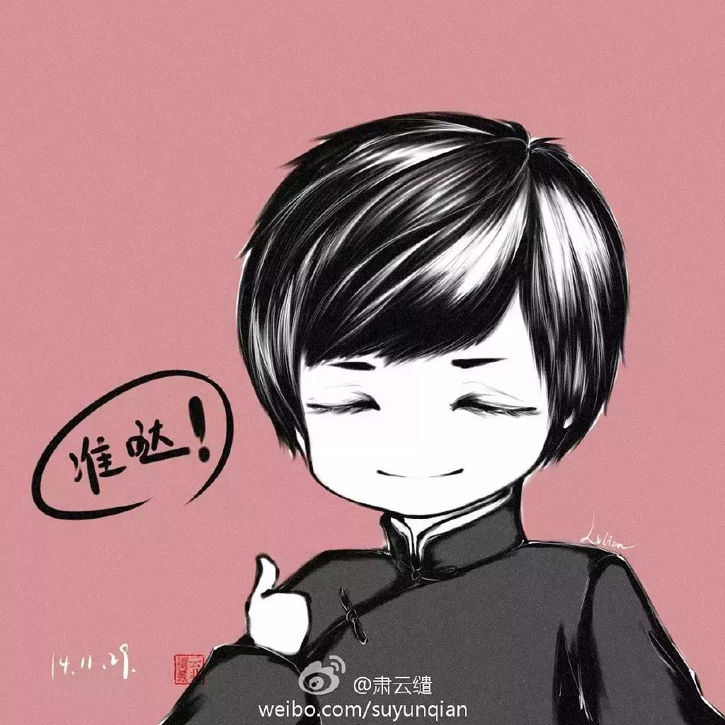 看了根本停不下来好剧推荐,看了就停不下来的好剧推荐