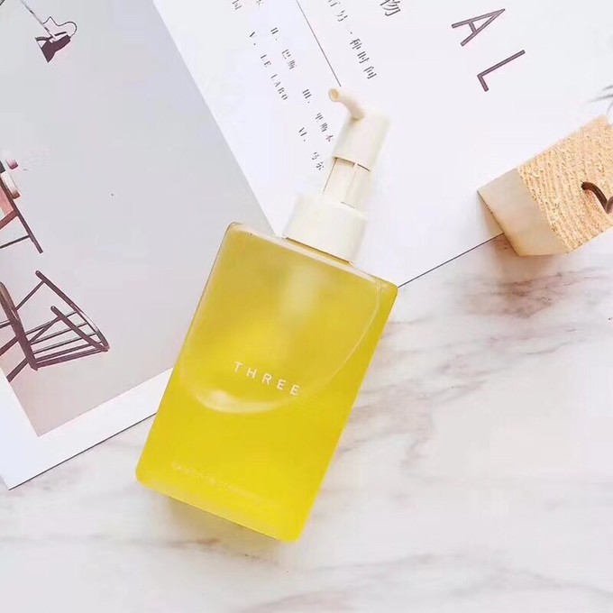 平价推荐彩妆眼影修容腮红三合一,好用健康的眼影彩妆推荐