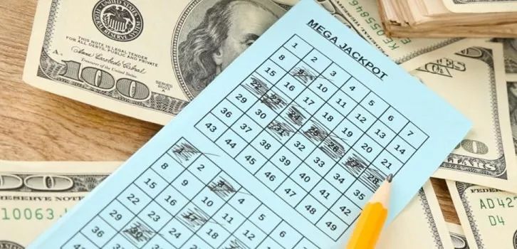 世界各国彩票中奖号码,世界各国彩票发展史