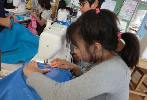 日本综艺超级变变变搞笑,日本综艺超级变变变的英文