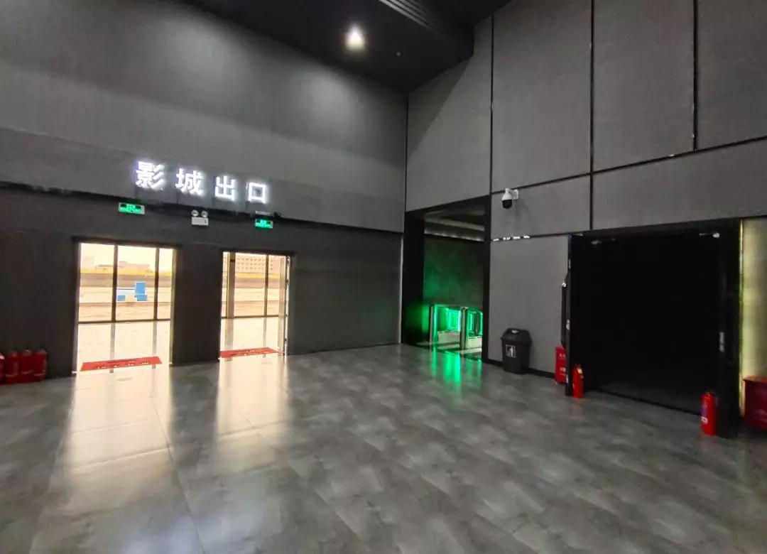 珠海湖心路和航空新城的房子,珠海湖心新城和航空新城哪个好