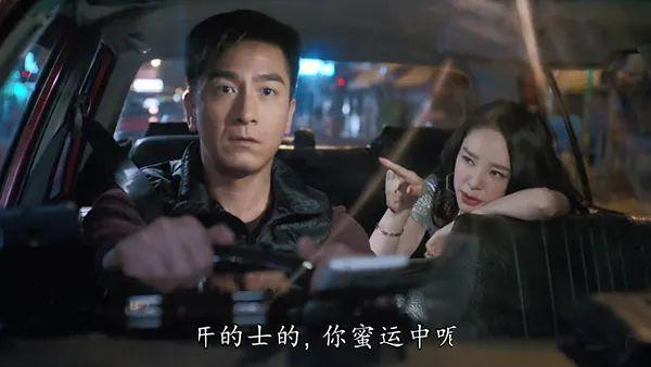 降魔的2.0和番外篇,降魔的2.0boss