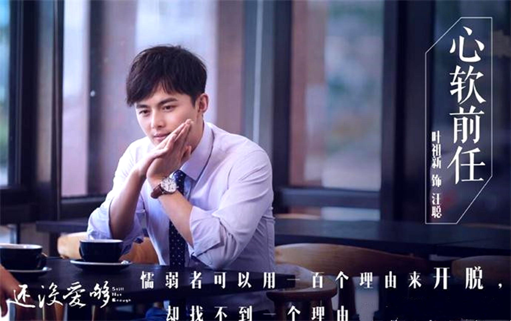 王晓晨气质绝美,王晓晨大气甜美知性率真