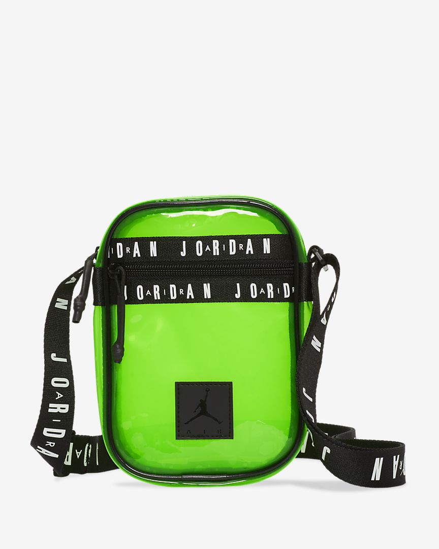 夏日果冻推荐,夏日果冻包