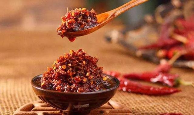 吃四川火锅喝什么饮料,吃辣火锅为什么要喝豆奶