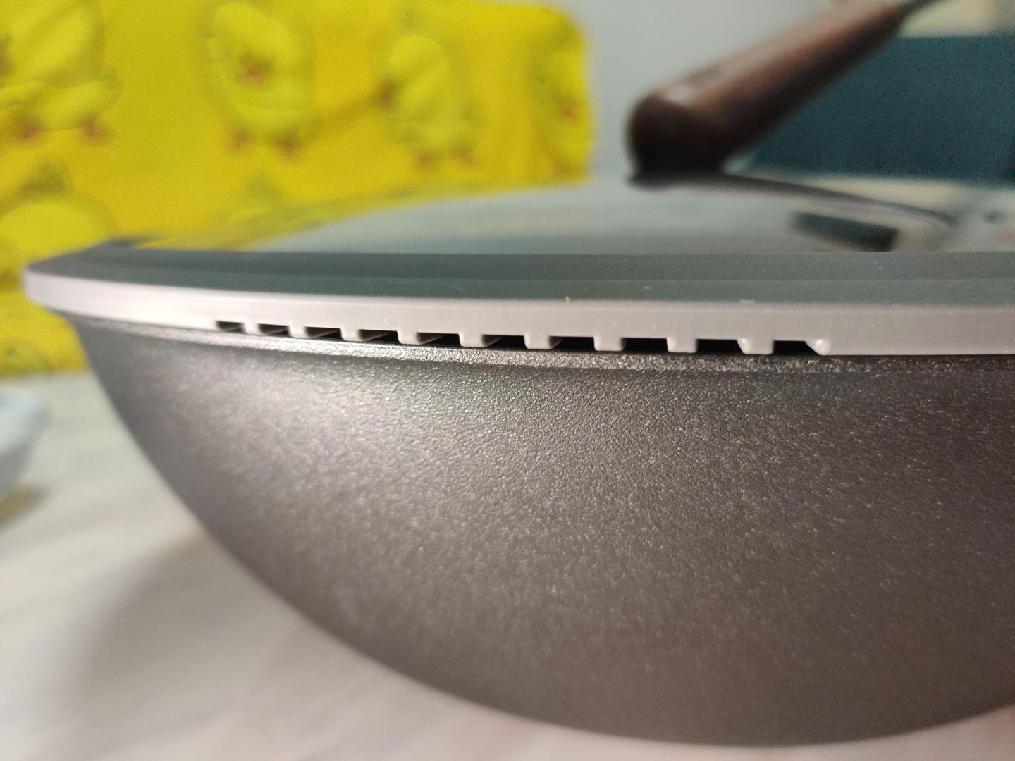 让厨房生活成为一种享受,让下厨成为一种乐趣