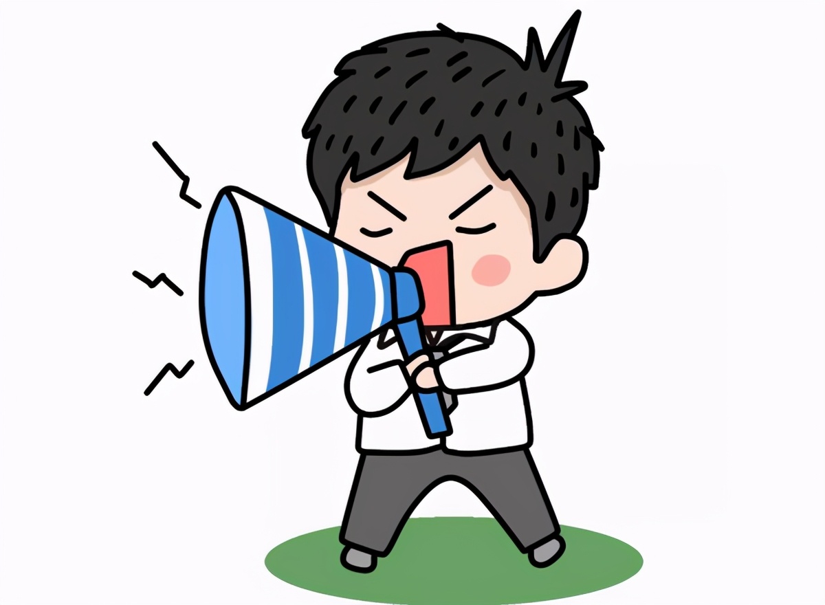 本科学历和专科学历哪个就业容易,大学生就业难还是专科难