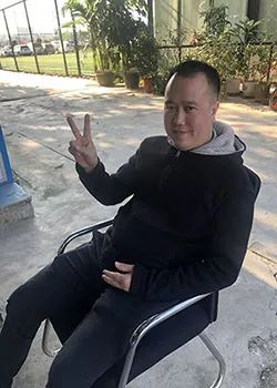 代驾一单85元能获得多少钱,广州滴滴代驾订单越来越少怎么办