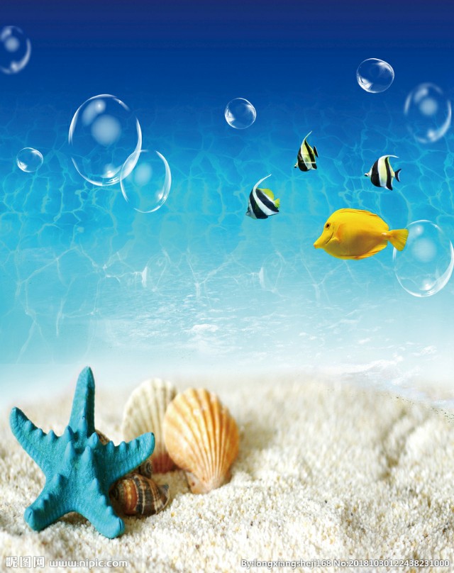 有趣的汉字结尾怎么写,有趣作文结尾应该怎么写