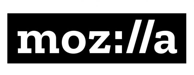 世界经典品牌logo设计欣赏,世界十大logo设计