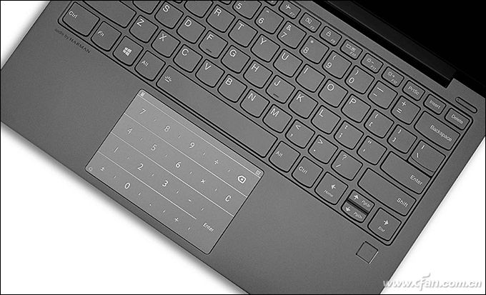 联想小新air14和华为matebookd14,thinkpade14和小新air14哪个好