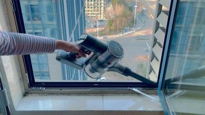 吸尘器如何选择会实用性高,家用吸尘器选择常识