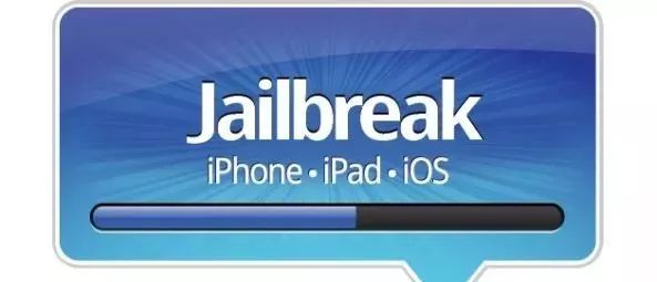 ios越狱原理是什么,ios越狱了有哪些好处