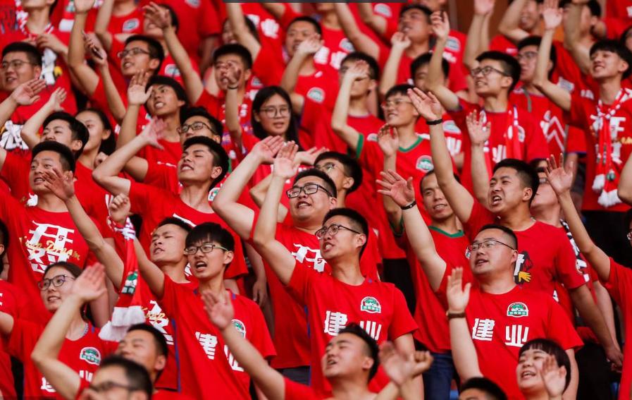 中超改革新政,中超改革