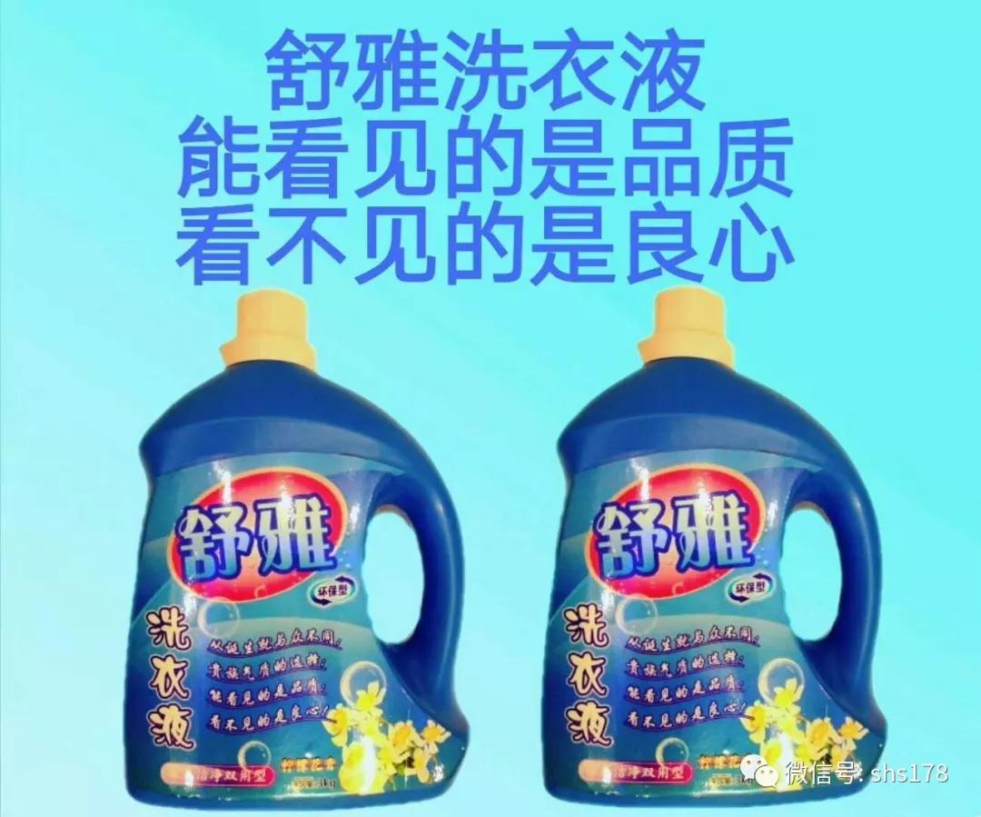 如何学习找项目,怎么去寻找一个好项目