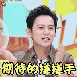 大同首家室内运动竞技馆火爆来袭，1000+m²超大空间无限畅玩