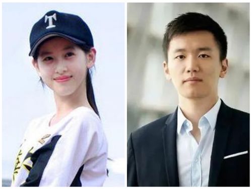 苏宁换帅，继承者不是“太子”张康阳，上位者“黄明瑞”何许人也