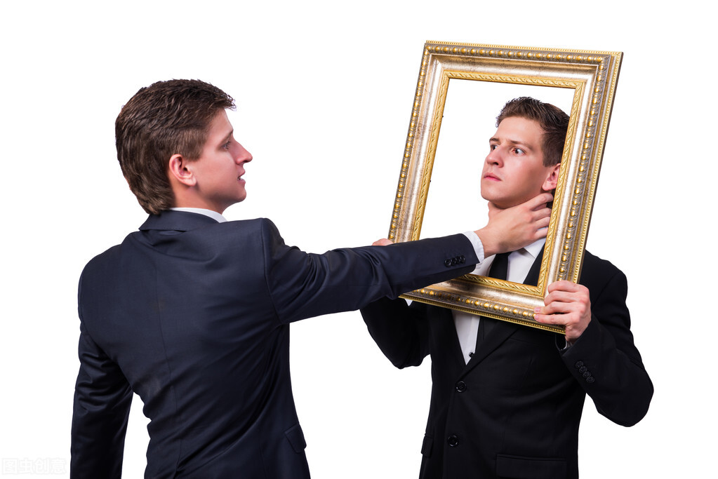 当心这7类人，他们可能就是团队中的“老鼠屎”