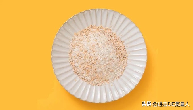 燕麦品牌测评推荐,燕麦无糖0脂减肥专用测评