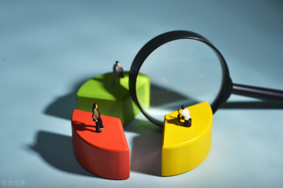 与暑假道别：铭刻于心的记忆，延续着人生的意义