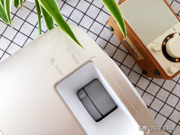 一键投屏电视,一键投屏最新版