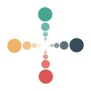 梅雨季节除虫小妙招,梅雨季节如何防霉防菌