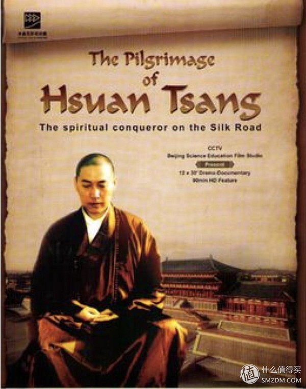 想了解真实的中国历史吗？建议看看这10部历史纪录片，受益终生！