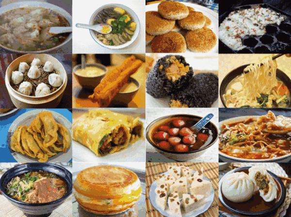 为什么吃起来就停不下来怎么办，安全健康调整饮食的建议