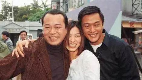 tvb魏骏杰曝婚变,前tvb演员魏骏杰回应前妻被打