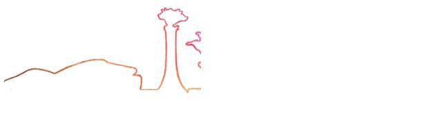 包头昆区超火的糖葫芦店,包头市糖葫芦哪家好