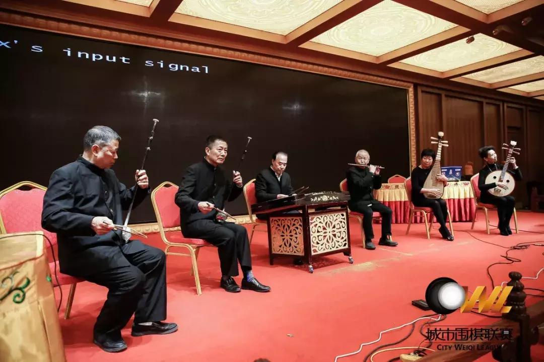 城围联参赛队伍名单,城围联2017赛程安排