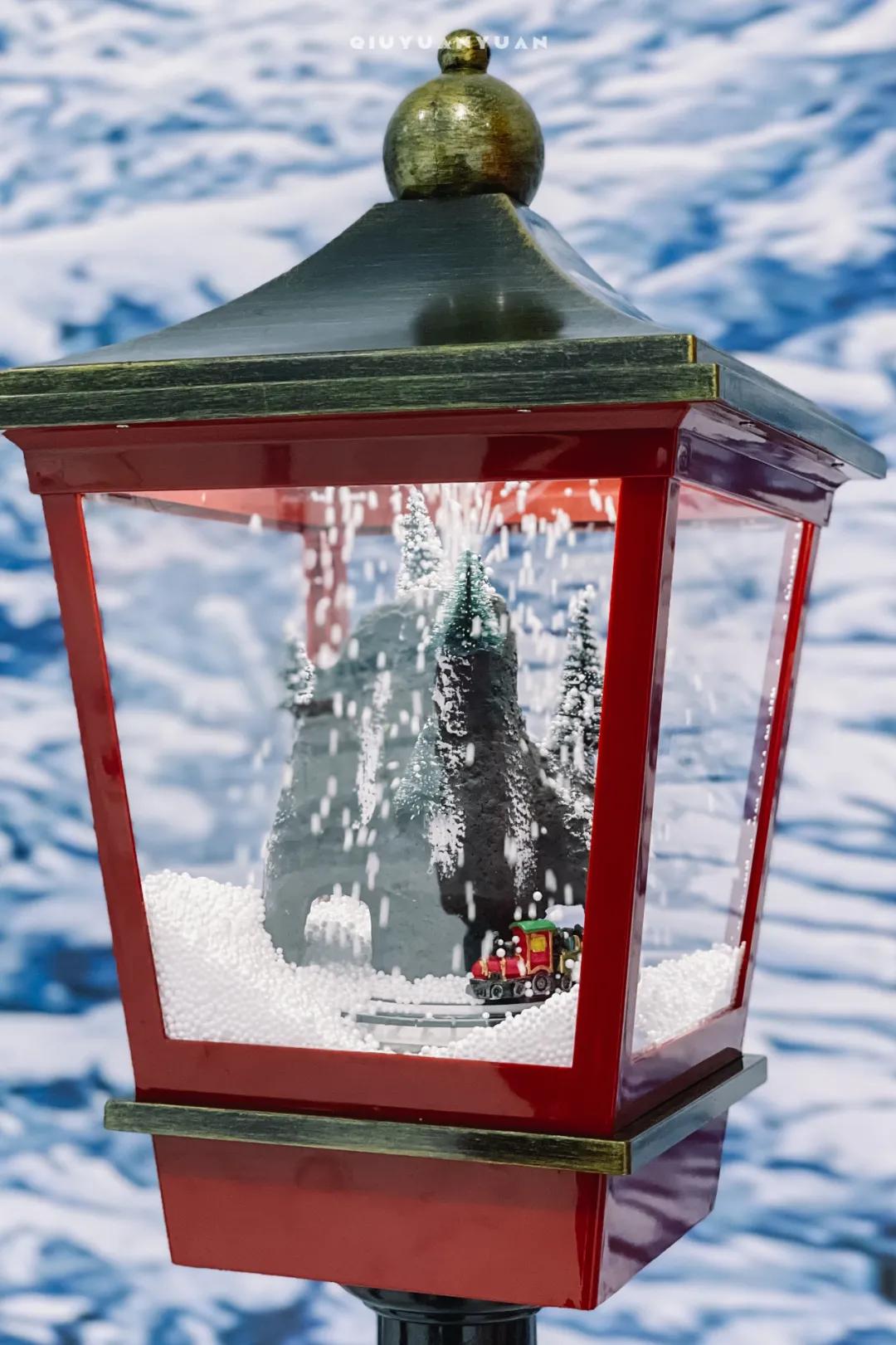 成都玩10天攻略,成都环球中心玩耍攻略