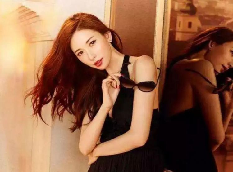 2021中国留学生白皮书,中国留学生白皮书