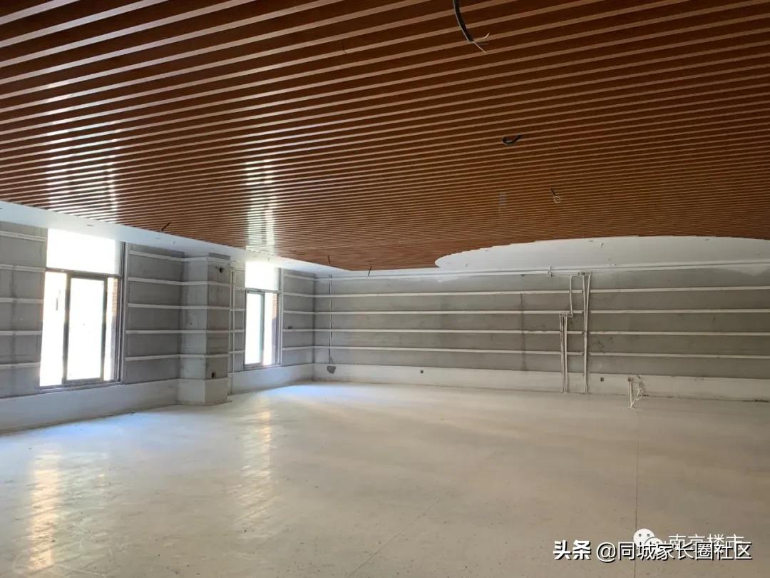 鼓楼树人中学公办分校,南京市力小有哪些分校