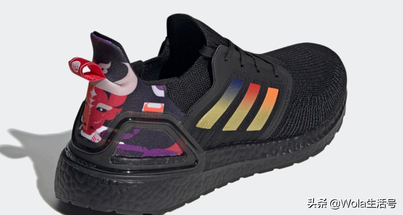 今年最流行过年套装,春节最流行的套装