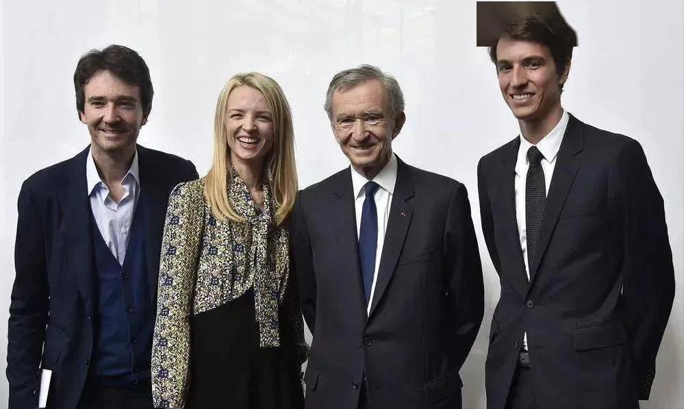 超模lv二公子,lv二公子订婚视频