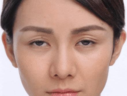 美白祛黄提亮肤色精华推荐李佳琦,李佳琦美白淡斑面膜去黄提亮肤色