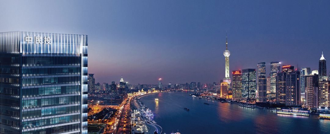 中民石材集团,中民石材董事长邱尚启