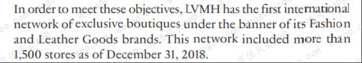 爱马仕gucci谁档次高,爱马仕lv香奈儿gucci