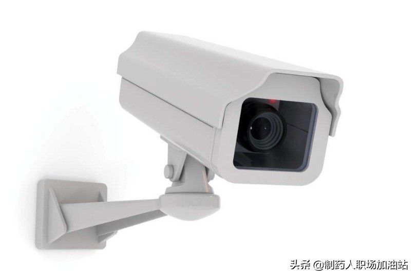 洁净室洁净度检测设备,洁净间设备