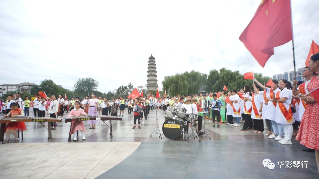 滕州学架子鼓多少钱,滕州钢琴培训班