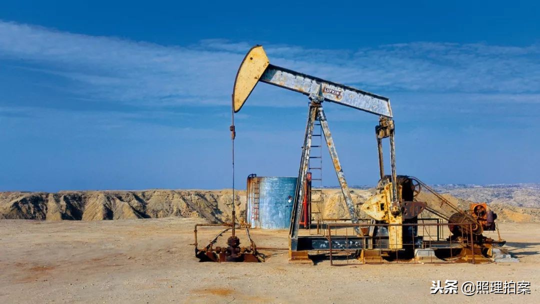 40美元以上原油价格,今日国际原油价格多少美元一桶