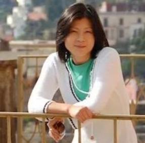 考进北大清华的神童都是多少岁,神童750分考入清华如今怎么样了