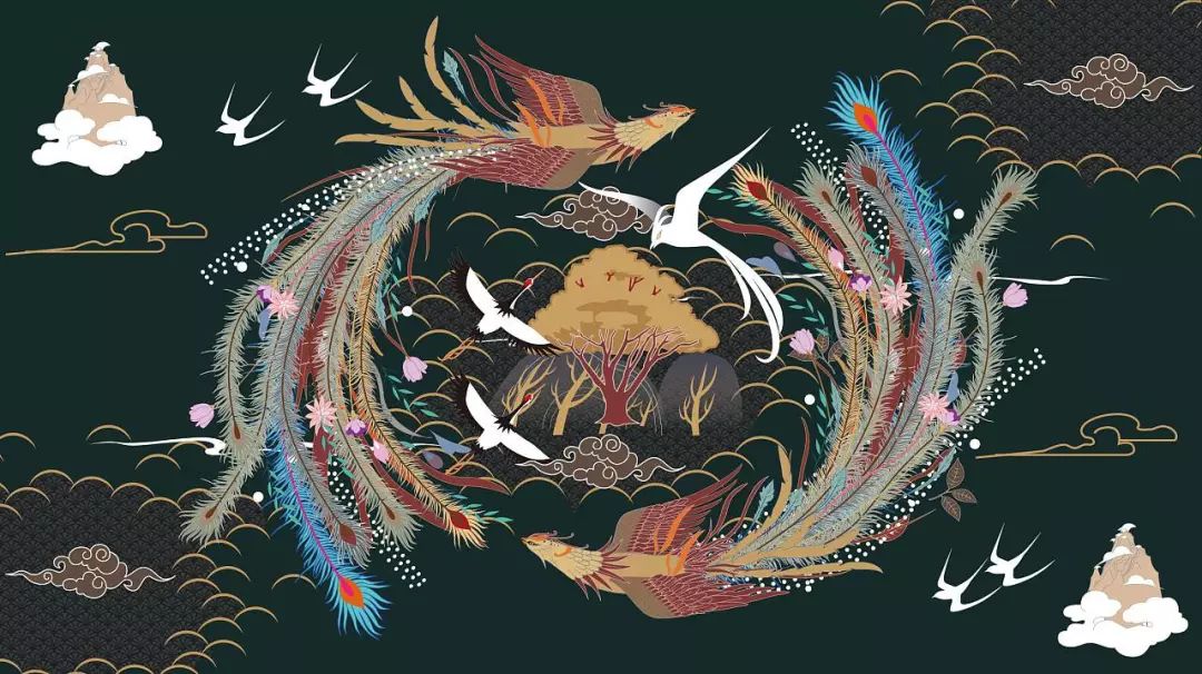 国潮品牌李宁现状,国潮反思