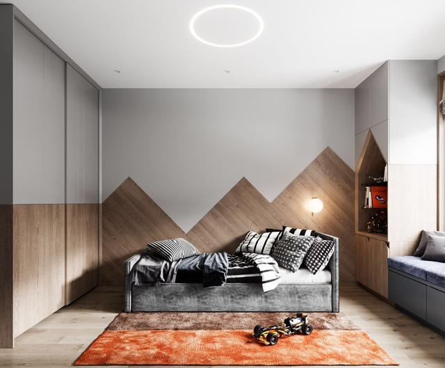 房子装修10大秘诀这样装更省钱,房子装修怎么设计省钱