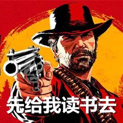 当劳动人民无穷的创造力用在起网名上,头能给你笑掉!