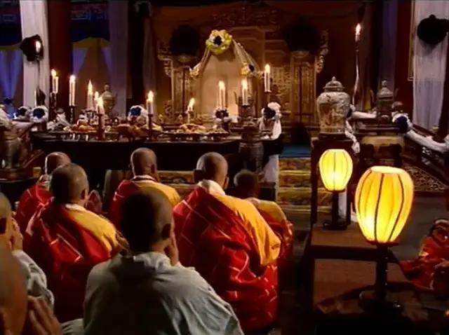 叫魂1768中国妖术大恐慌主要内容,叫魂1768年妖术大恐慌深度解析