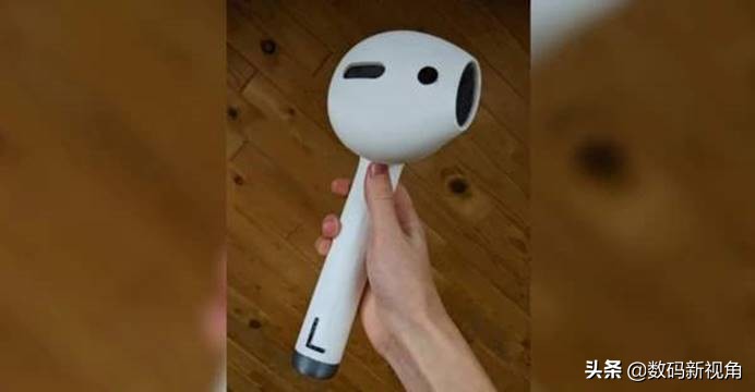 漫步者蓝牙耳机lollipods升级版,漫步者lollipods耳机蓝牙红灯不闪