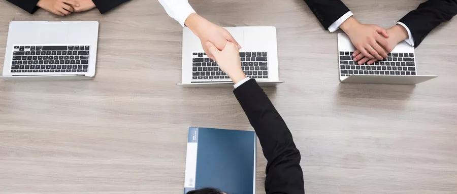 国家知识产权局专利检查,国家知识产权专利局河南协作中心